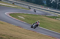 Slovakia-Ring;event-digital-images;motorbikes;no-limits;peter-wileman-photography;trackday;trackday-digital-images